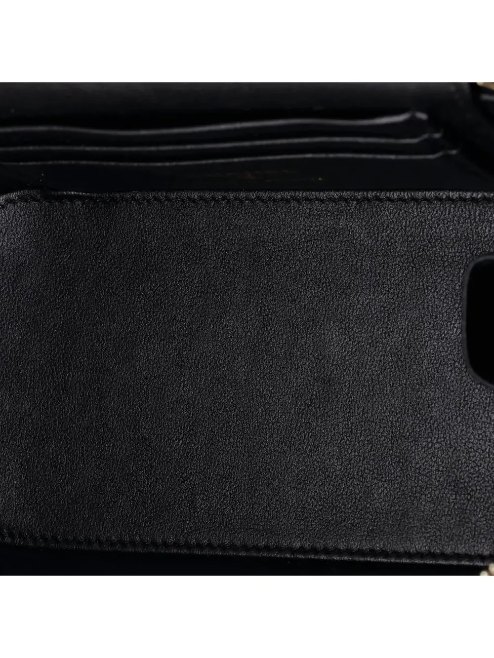 Chanel Coco Casino Vanity Case With #323620C39B